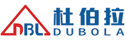 logo、在線翻譯、文檔翻譯、圖片翻譯